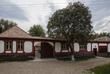 Haupthaus
