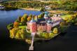 Schloss Gripsholm