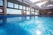 Innenpool