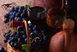 Georgischer Wein