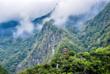 Tianxiang im Taroko Nationalpark
