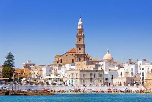 Monopoli