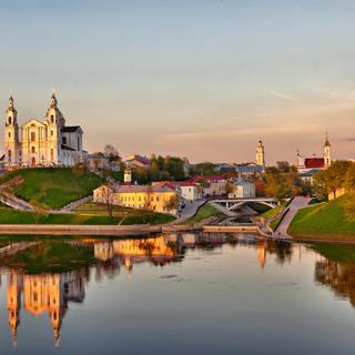 Vitebsk