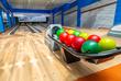 Bowling