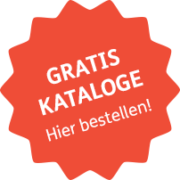 Banner für die Bestellung von kostenlosen Reisekatalogen bei SKR Reisen