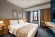 Hotel Standard Doppelzimmer