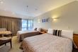 Zweibettzimmer