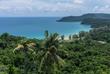 Bucht von Kong Rong Sanloem Island