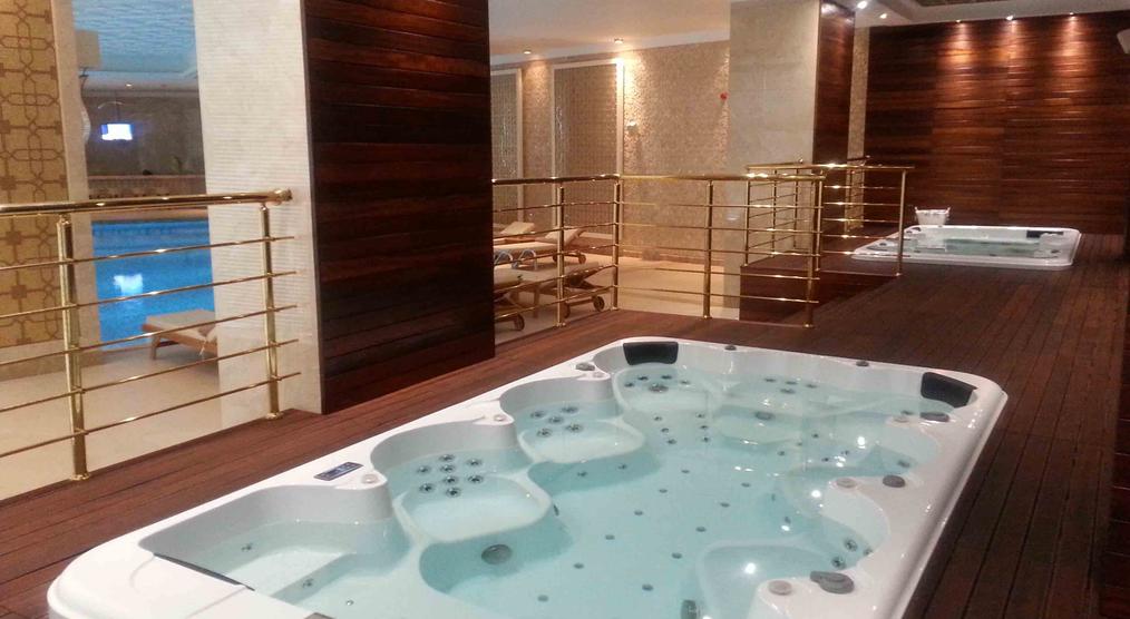 Whirlpool