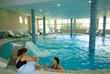 Innenpool