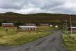 Anlage