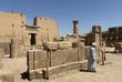 Horus-Tempel von Edfu