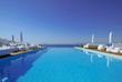 Pool Hotel Sindbad
