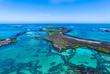 Isla Isabela