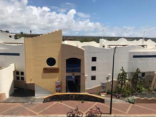 Fassade