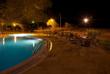 Poolanlage