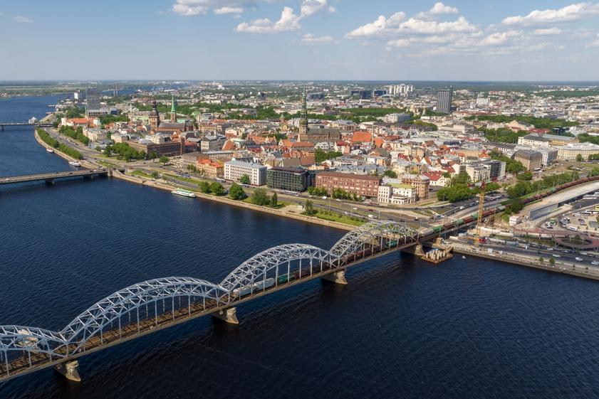 Riga