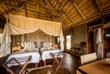 Nthambo Tree Camp