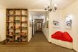 Bibliothek 