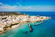 Otranto
