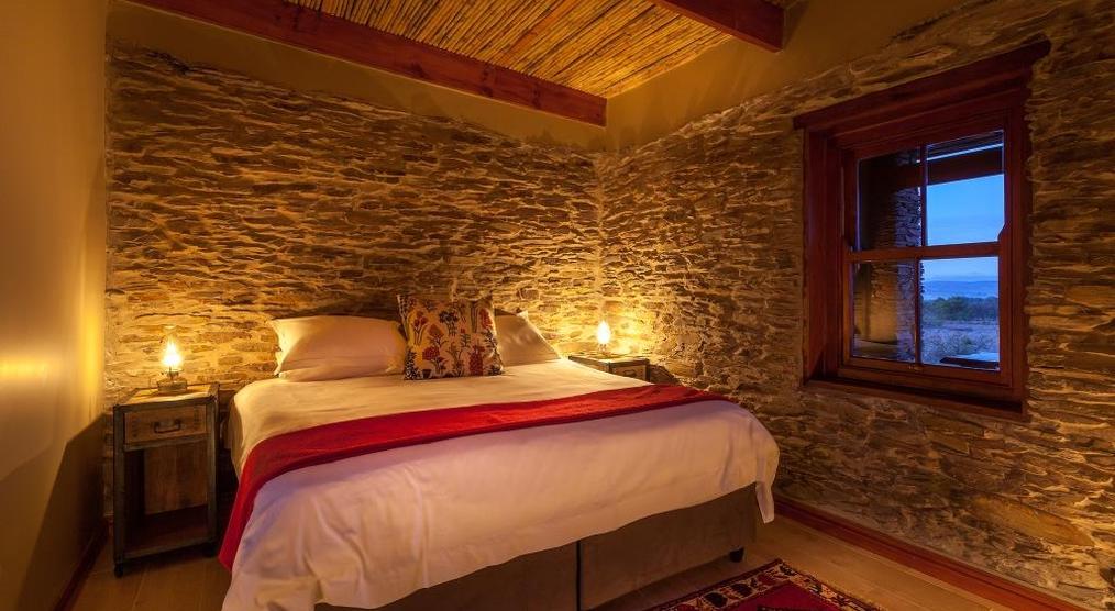 Beispiel: Doppelzimmer