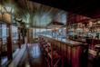 Bar "la Montura"