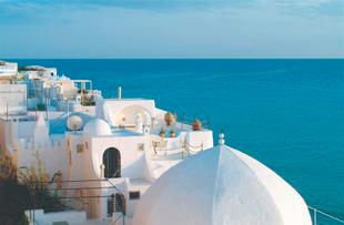 Hammamet