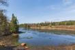 Terra-Nova-Nationalpark 
