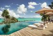 Infinity Pool