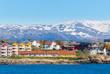 Bodø