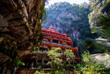Perak-Tong-Höhlentempel