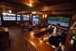 Bar/Restaurant