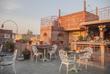Dachterrasse (2)