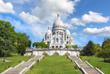 Sacré-Coeur