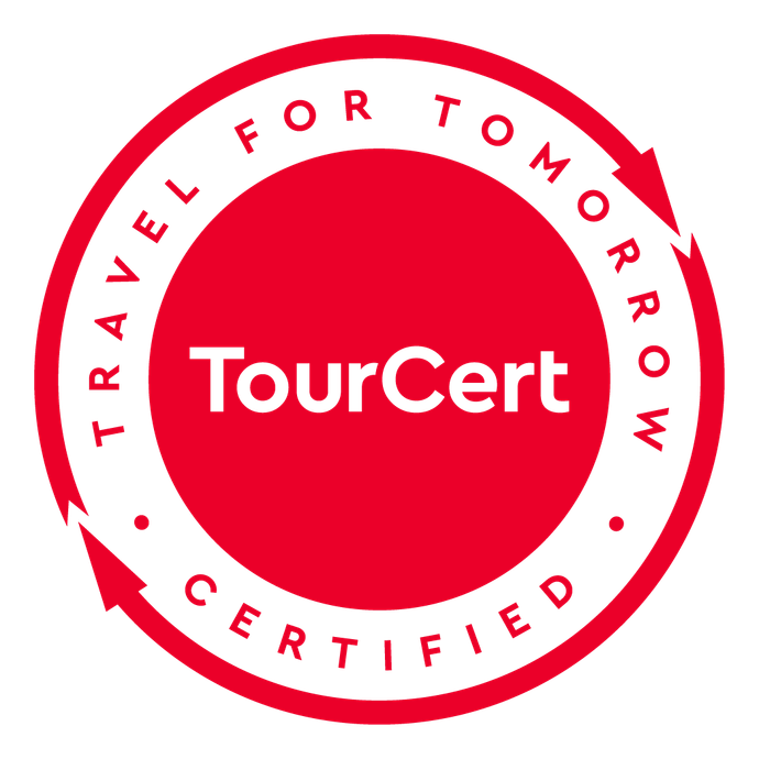 TourCent Siegel