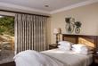 Executive Suite 2