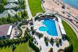 Poolanlage
