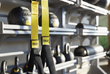 Fitnessequipment