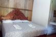 Standardzimmer