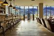 Lounge und Bar