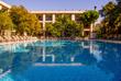 Poolanlage