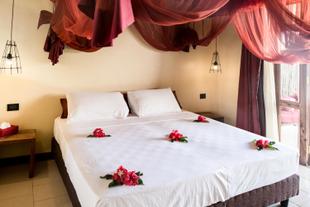 Gästezimmer