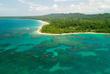 Bocas del Toro 