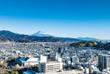 Shizuoka