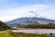 Cotopaxi