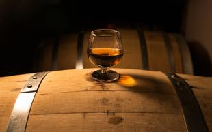 Whiskey