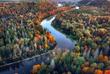 Gauja-Nationalpark