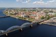 Riga