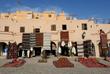 Markt von Ghardaïa