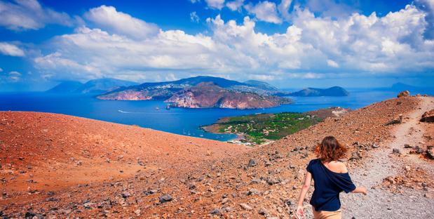 Aussicht_von_Vulcano